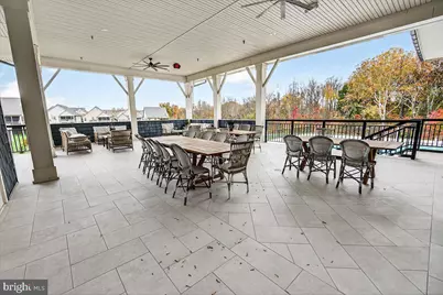 3422 Angelica Way #204, Frederick, MD 21704 - Photo 48