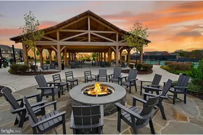 3422 Angelica Way #204, Frederick, MD 21704 - Photo 50