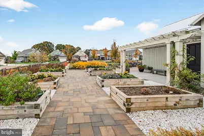 3422 Angelica Way #204, Frederick, MD 21704 - Photo 54