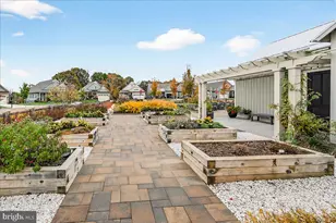 3422 Angelica Wy, Frederick, MD 21704 - Photo 54