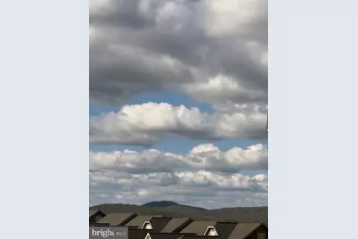 3422 Angelica Way #204, Frederick, MD 21704 - Photo 32