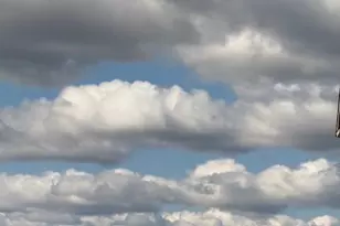 3422 Angelica Wy, Frederick, MD 21704 - Photo 32