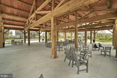 3422 Angelica Way #204, Frederick, MD 21704 - Photo 58