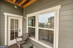 3422 Angelica Wy, Frederick, MD 21704 - Photo 26