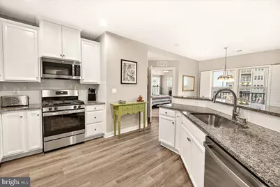 3422 Angelica Way #204, Frederick, MD 21704 - Photo 12