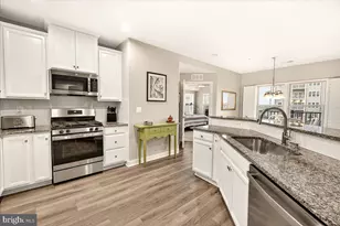 3422 Angelica Wy, Frederick, MD 21704 - Photo 12