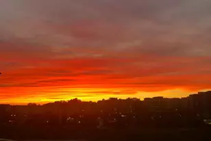 3422 Angelica Wy, Frederick, MD 21704 - Photo 1