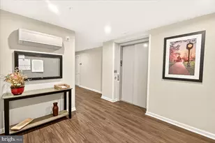 3422 Angelica Wy, Frederick, MD 21704 - Photo 28