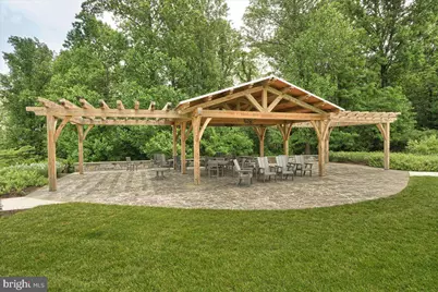 3422 Angelica Way #204, Frederick, MD 21704 - Photo 60