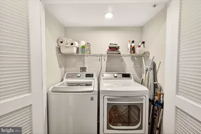 3422 Angelica Way #204, Frederick, MD 21704 - Photo 18