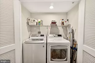 3422 Angelica Wy, Frederick, MD 21704 - Photo 18