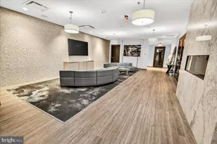 3422 Angelica Wy, Frederick, MD 21704 - Photo 46