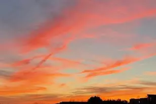 3422 Angelica Wy, Frederick, MD 21704 - Photo 34