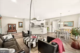 3422 Angelica Wy, Frederick, MD 21704 - Photo 6