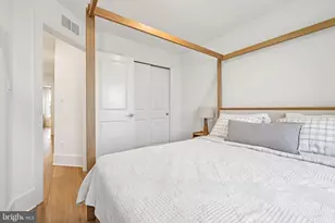 1600 Blacksmith Wy, Frederick, MD 21702 - Photo 28