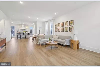 1600 Blacksmith Way, Frederick, MD 21702 - Photo 4