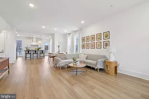 1600 Blacksmith Wy, Frederick, MD 21702 - Photo 4