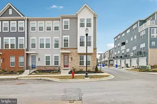 1600 Blacksmith Wy, Frederick, MD 21702 - Photo 1