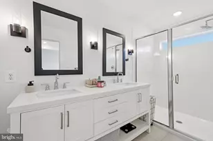 1600 Blacksmith Wy, Frederick, MD 21702 - Photo 18