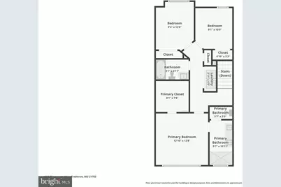 1600 Blacksmith Way, Frederick, MD 21702 - Photo 36