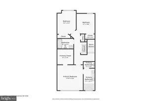 1600 Blacksmith Wy, Frederick, MD 21702 - Photo 36