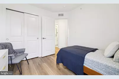 1600 Blacksmith Way, Frederick, MD 21702 - Photo 24