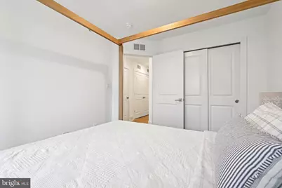 1600 Blacksmith Way, Frederick, MD 21702 - Photo 22