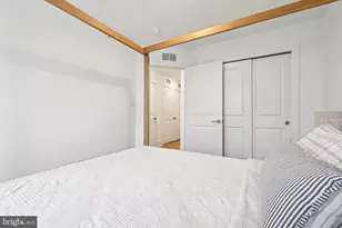 1600 Blacksmith Wy, Frederick, MD 21702 - Photo 22