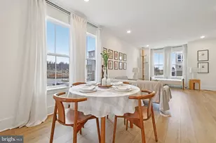 1600 Blacksmith Wy, Frederick, MD 21702 - Photo 8