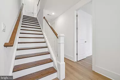 1600 Blacksmith Way, Frederick, MD 21702 - Photo 2