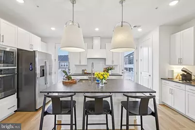 1600 Blacksmith Way, Frederick, MD 21702 - Photo 14