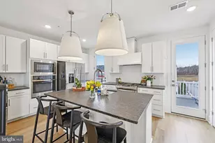 1600 Blacksmith Wy, Frederick, MD 21702 - Photo 1