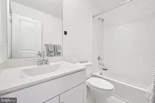 1600 Blacksmith Wy, Frederick, MD 21702 - Photo 26
