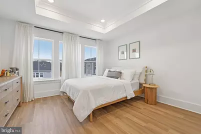 1600 Blacksmith Way, Frederick, MD 21702 - Photo 16