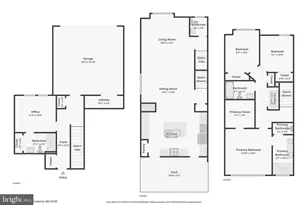 1600 Blacksmith Wy, Frederick, MD 21702 - Photo 40