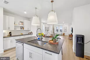 1600 Blacksmith Wy, Frederick, MD 21702 - Photo 18