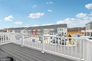 1600 Blacksmith Wy, Frederick, MD 21702 - Photo 36