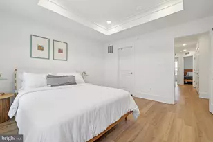 1600 Blacksmith Wy, Frederick, MD 21702 - Photo 24