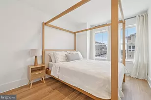 1600 Blacksmith Wy, Frederick, MD 21702 - Photo 20