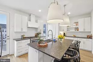 1600 Blacksmith Wy, Frederick, MD 21702 - Photo 2