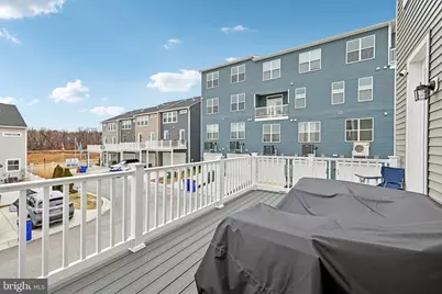 1600 Blacksmith Way, Frederick, MD 21702 - Photo 30