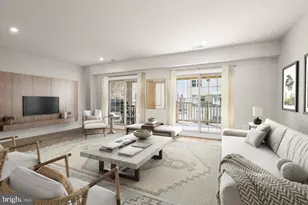 10123 Fauberg St, Ijamsville, MD 21754 - Photo 4