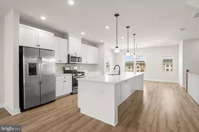 10123 Fauberg Street, Ijamsville, MD 21754 - Photo 14