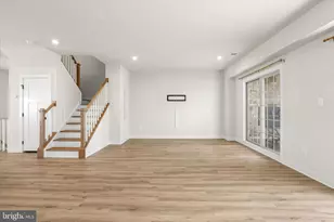 10123 Fauberg St, Ijamsville, MD 21754 - Photo 20