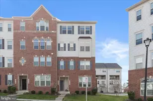 10123 Fauberg St, Ijamsville, MD 21754 - Photo 1