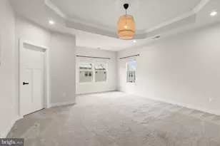 10123 Fauberg St, Ijamsville, MD 21754 - Photo 26