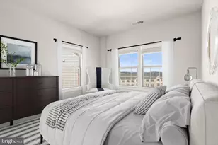 10123 Fauberg St, Ijamsville, MD 21754 - Photo 8