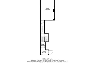 10123 Fauberg St, Ijamsville, MD 21754 - Photo 48