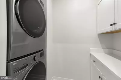 10123 Fauberg Street, Ijamsville, MD 21754 - Photo 40