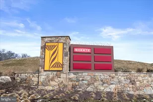 10123 Fauberg St, Ijamsville, MD 21754 - Photo 46